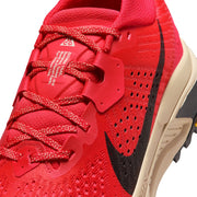 Lt Crimson / Black-lt Orewood Brn-black product image 7