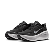 Anthracite / Wolf Grey-summit White product image 6