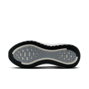 Anthracite / Wolf Grey-summit White product image 4