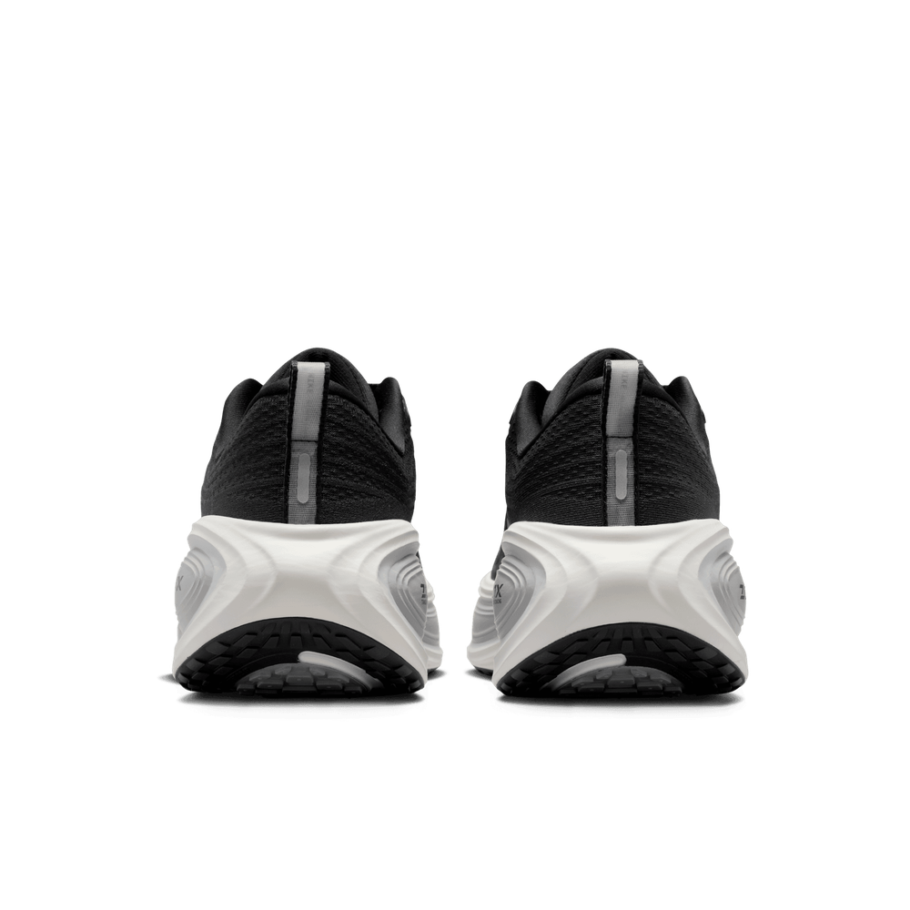Anthracite / Wolf Grey-summit White product image 5