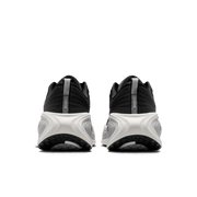 Anthracite / Wolf Grey-summit White product image 5