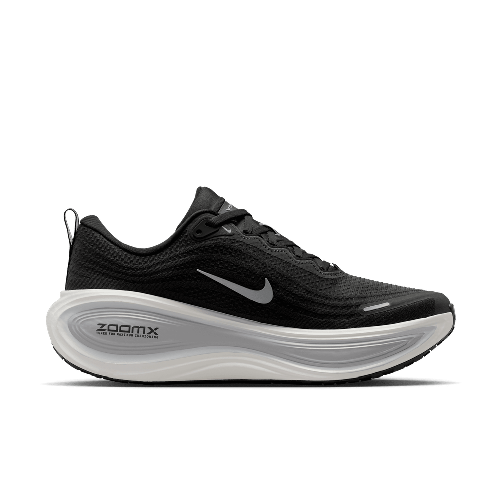 Anthracite / Wolf Grey-summit White product image 2
