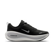 Anthracite / Wolf Grey-summit White product image 2
