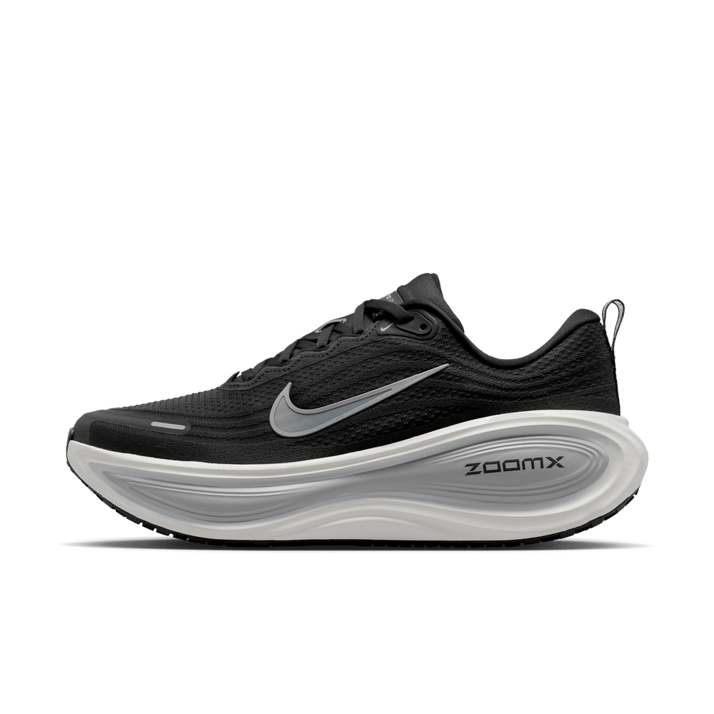 Anthracite / Wolf Grey-summit White product image 7