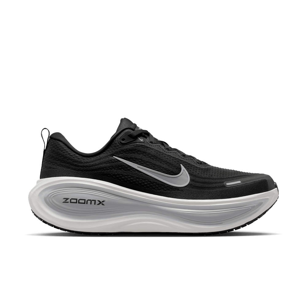 Anthracite / Wolf Grey-summit White product image 1