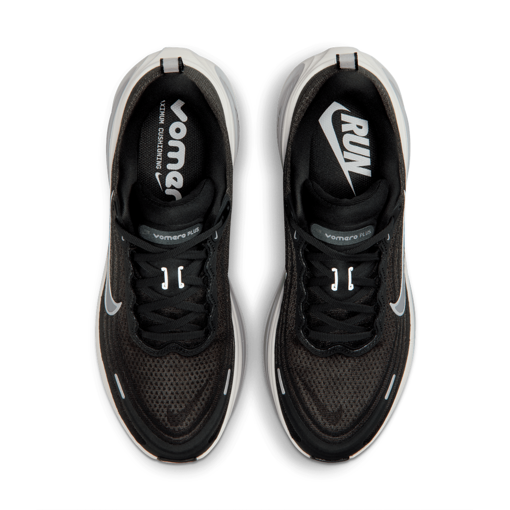 Anthracite / Wolf Grey-summit White product image 3