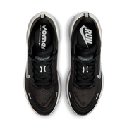 Anthracite / Wolf Grey-summit White product image 3