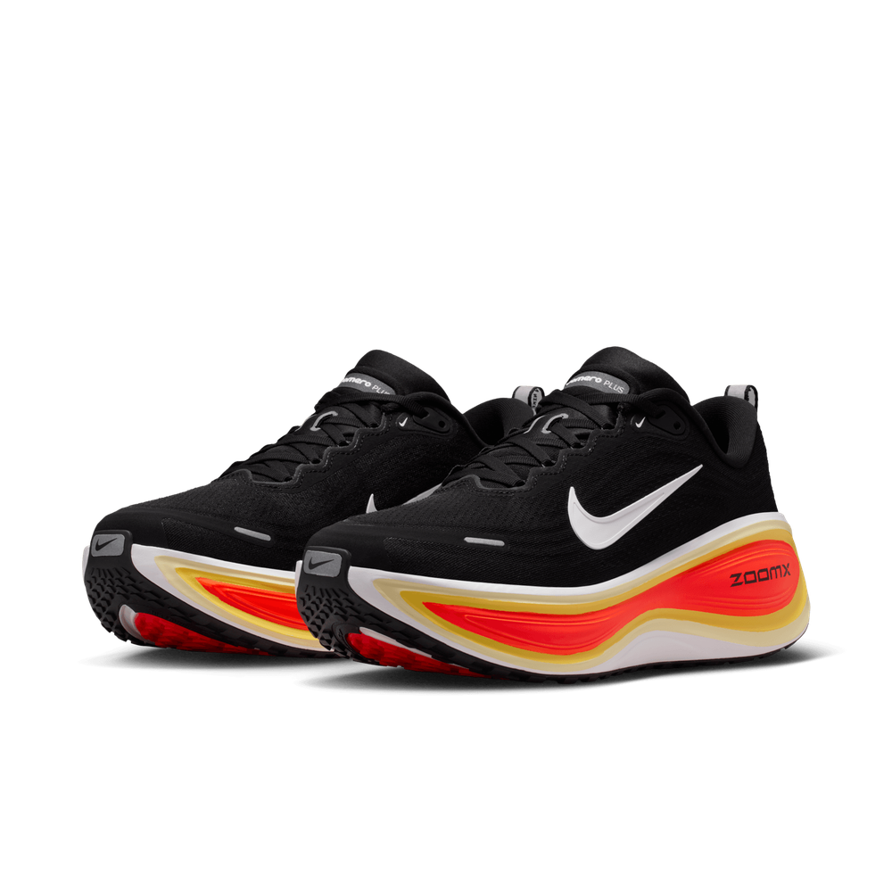 Black / White-bright Crimson-sail product image 6