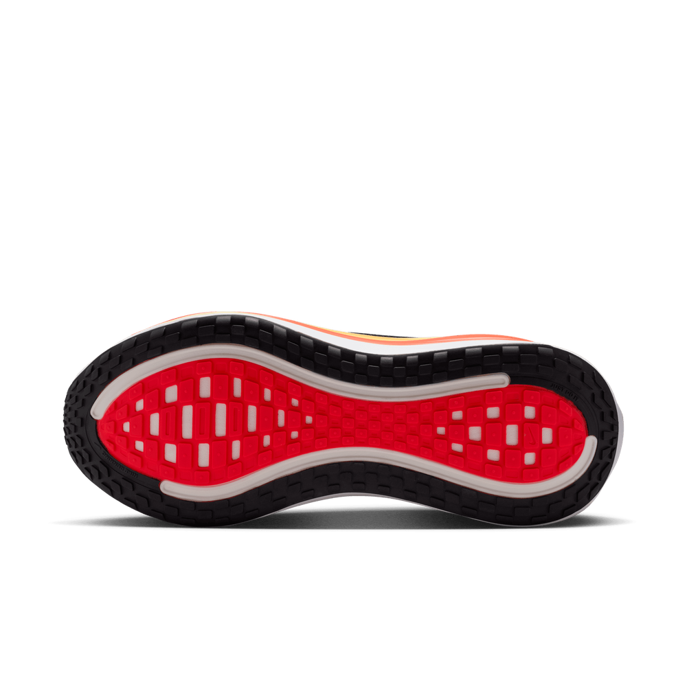 Black / White-bright Crimson-sail product image 4