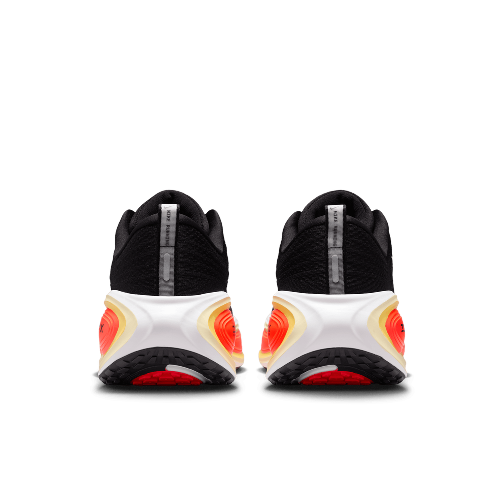 Black / White-bright Crimson-sail product image 5