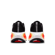 Black / White-bright Crimson-sail product image 5