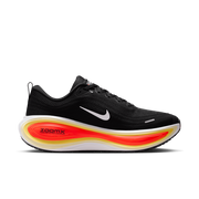 Black / White-bright Crimson-sail product image 2