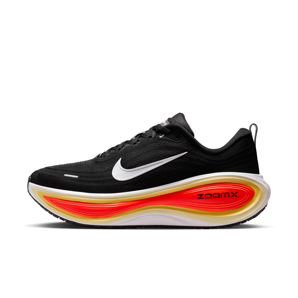 Black / White-bright Crimson-sail product image 7
