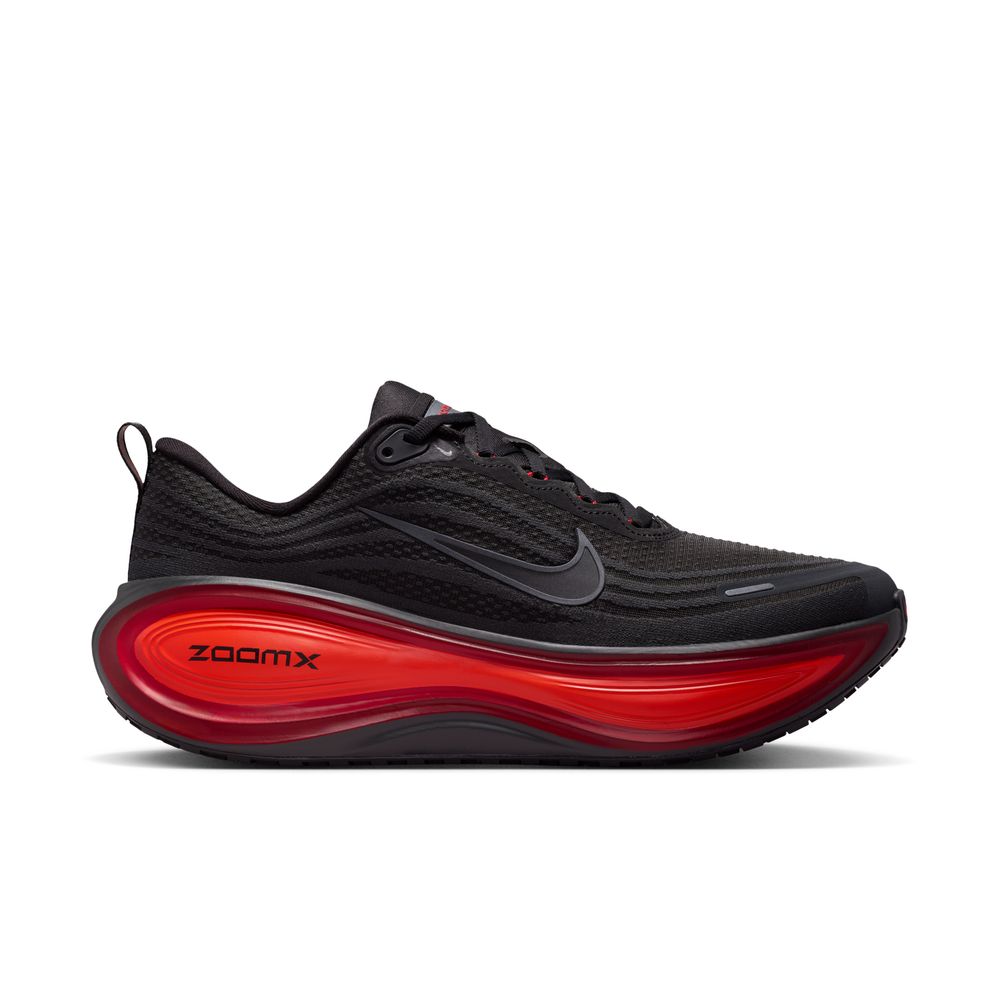 Anthracite / Black-bright Crimson product image 1