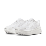 White / Summit White-photon Dust product image 6
