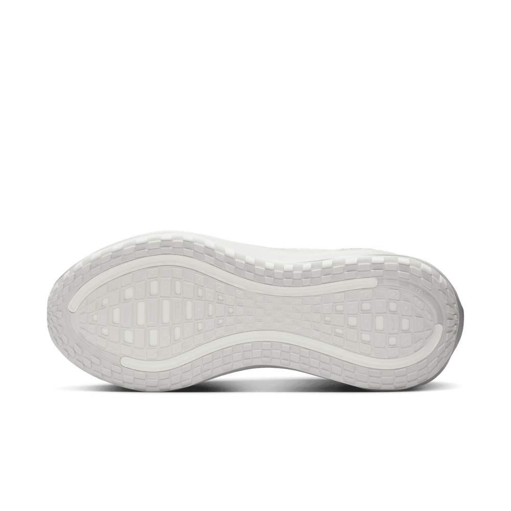 White / Summit White-photon Dust product image 4