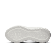 White / Summit White-photon Dust product image 4