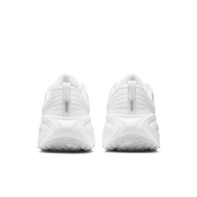 White / Summit White-photon Dust product image 5
