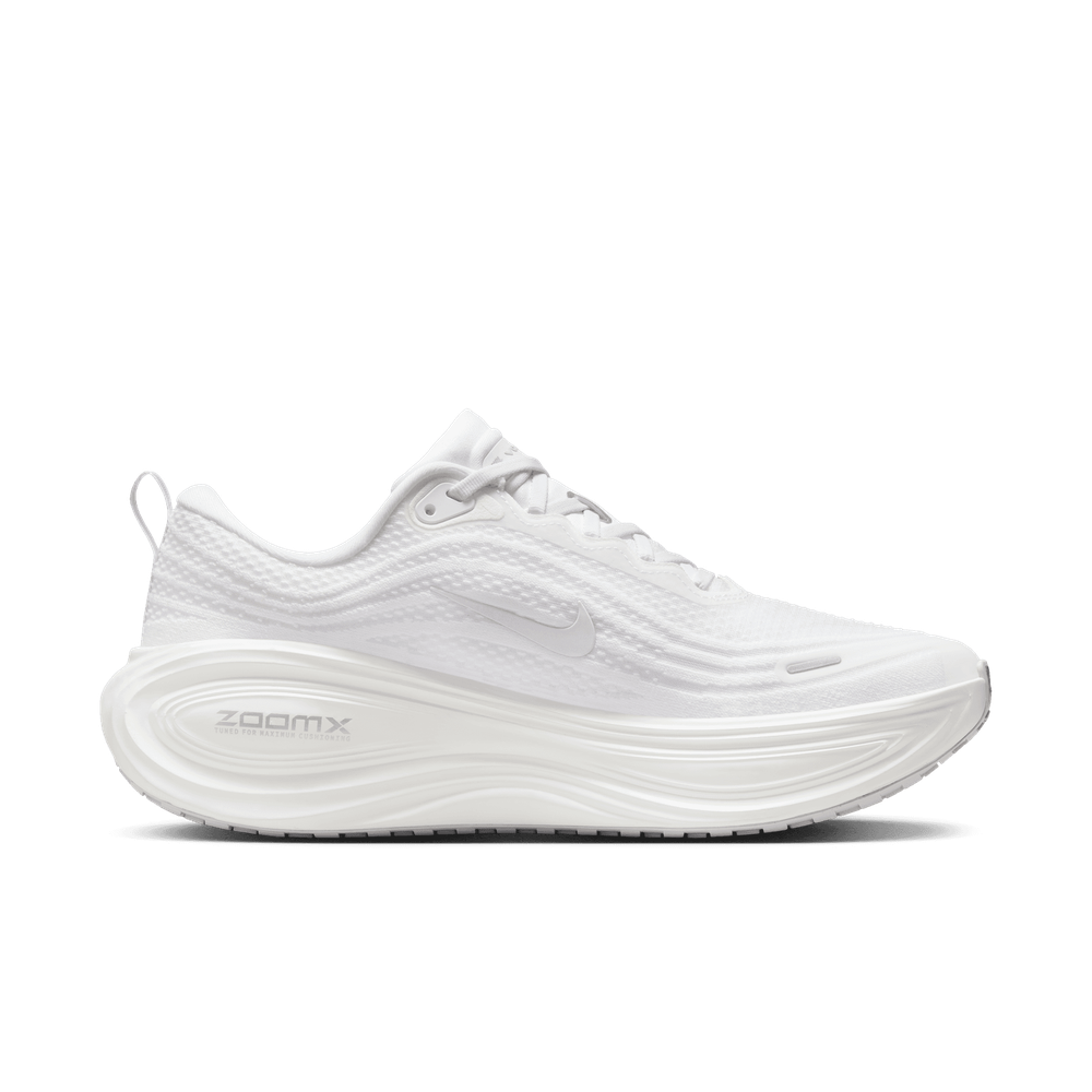 White / Summit White-photon Dust product image 2