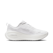 White / Summit White-photon Dust product image 2