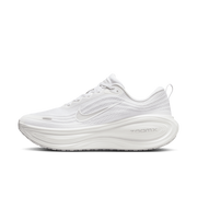 White / Summit White-photon Dust product image 7