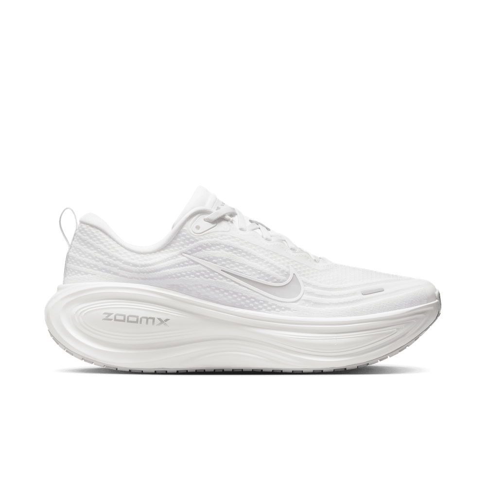 White / Summit White-photon Dust product image 1
