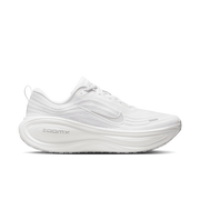 White / Summit White-photon Dust product image 1