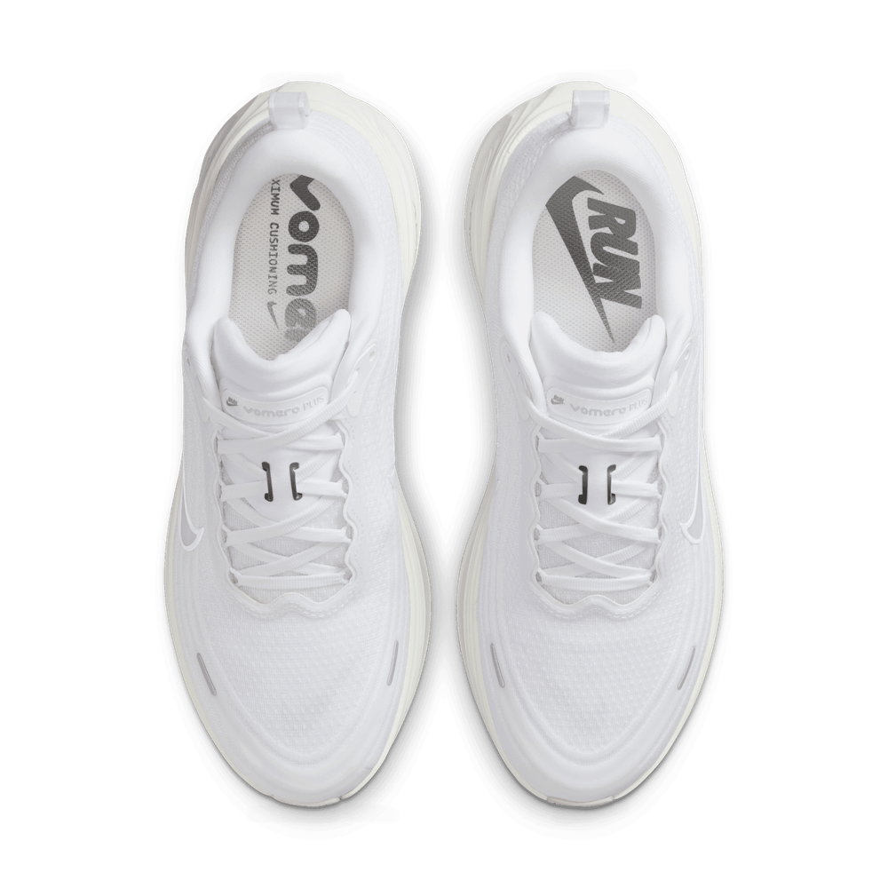White / Summit White-photon Dust product image 3