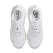White / Summit White-photon Dust product image 3