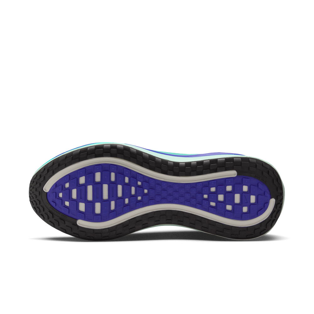 White / Black-bright Concord-hyper Turq product image 4