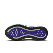 White / Black-bright Concord-hyper Turq product image 4