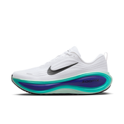 White / Black-bright Concord-hyper Turq product image 7