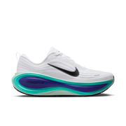 White / Black-bright Concord-hyper Turq product image 1