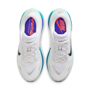 White / Black-bright Concord-hyper Turq product image 3