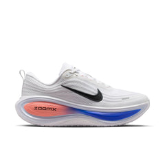 White / Black-atomic Pink-racer Blue