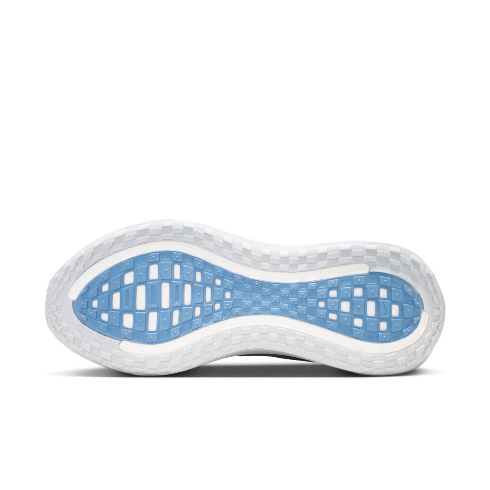 Off White / Obsidian-grey Fog-thunderstorm product image 4