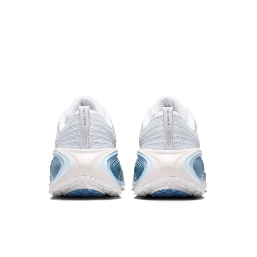 Off White / Obsidian-grey Fog-thunderstorm product image 5