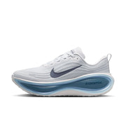 Off White / Obsidian-grey Fog-thunderstorm product image 2