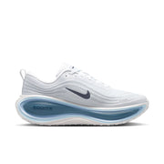 Off White / Obsidian-grey Fog-thunderstorm product image 1