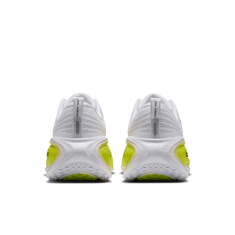 White / Black-lemon Venom-electric Yellow product image 5