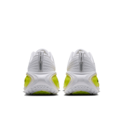 White / Black-lemon Venom-electric Yellow product image 5