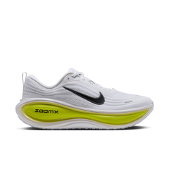White / Black-lemon Venom-electric Yellow