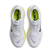 White / Black-lemon Venom-electric Yellow product image 3