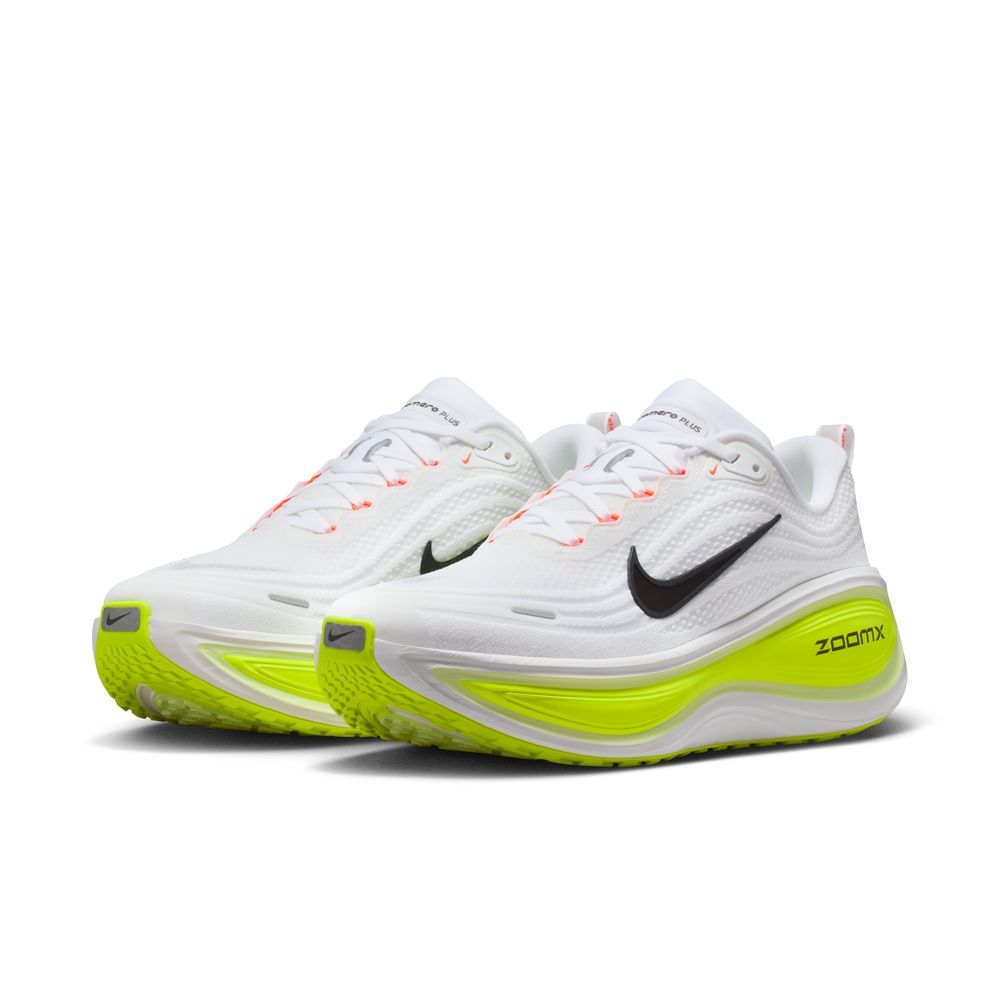 White / Black-volt-barely Volt product image 6
