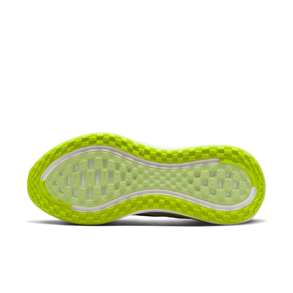 White / Black-volt-barely Volt product image 4