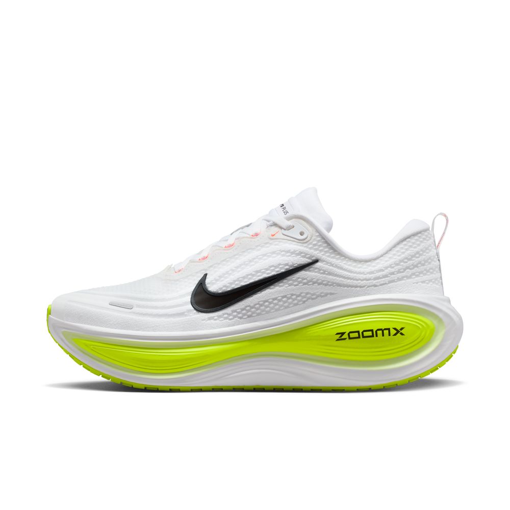 White / Black-volt-barely Volt product image 2