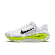 White / Black-volt-barely Volt product image 2