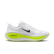 White / Black-volt-barely Volt product image 1