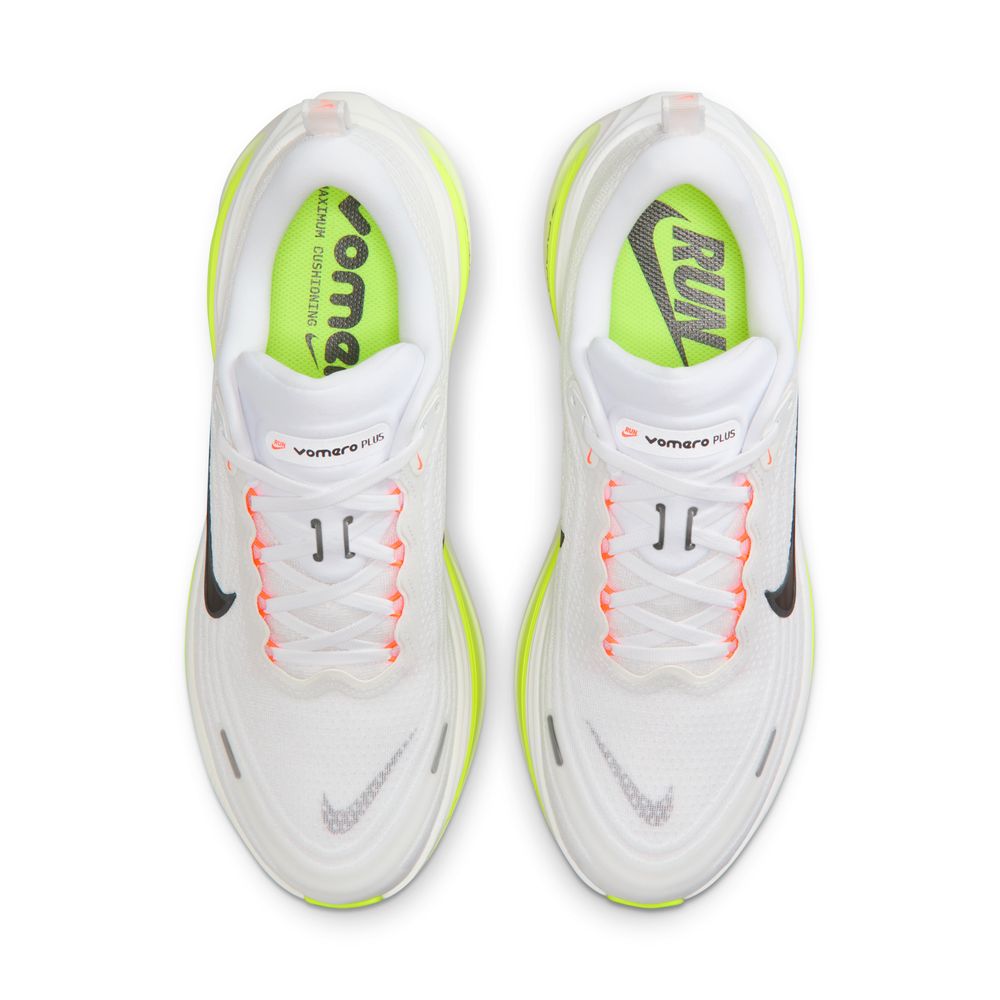 White / Black-volt-barely Volt product image 3