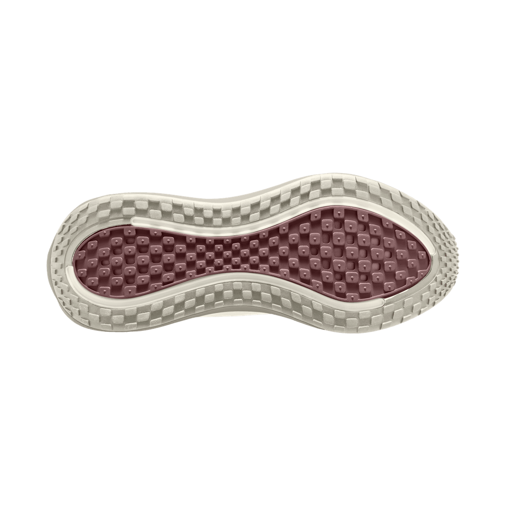 Baroque Brown / Black-phantom product image 4